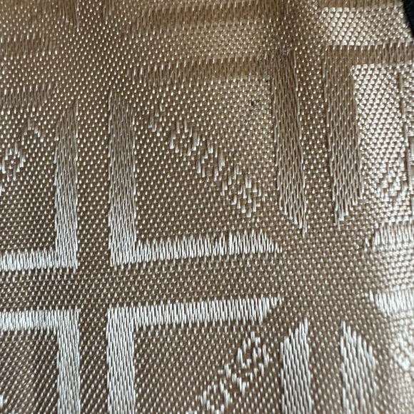 Lodis Monica Large flap wallet - Picture 5 of 11